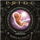 Pride - Signs Of Purity